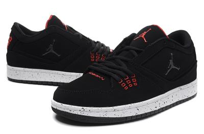 cheap air jordan 1 men's low cut cheap no. 260